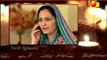 Agar Tum Na Hotay Online Episode 39 _ Promo Hum TV Pakistani TV Dramas