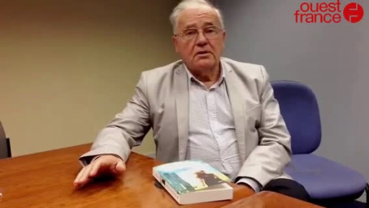 Yves Jacob