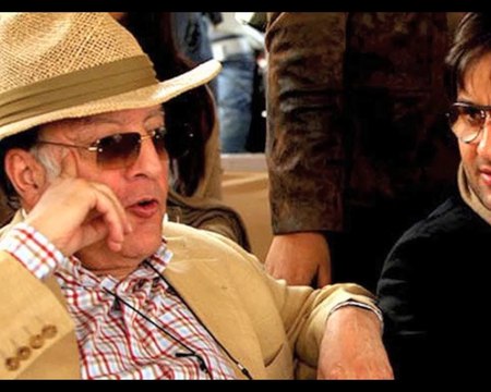 Saif felicitates 2014 Asian Games Medal Winners