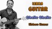 Chalte Chalte - Guitar Lesson - Kishore Kumar