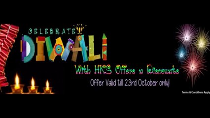 FLAT 20% Off on Hindi Karaoke Songs