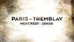 PSG Handball - Tremblay : la bande annonce du match