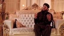 Durood-e-Taj Hafiz Tahir Qadri Ramzan Album 2014 HD Video