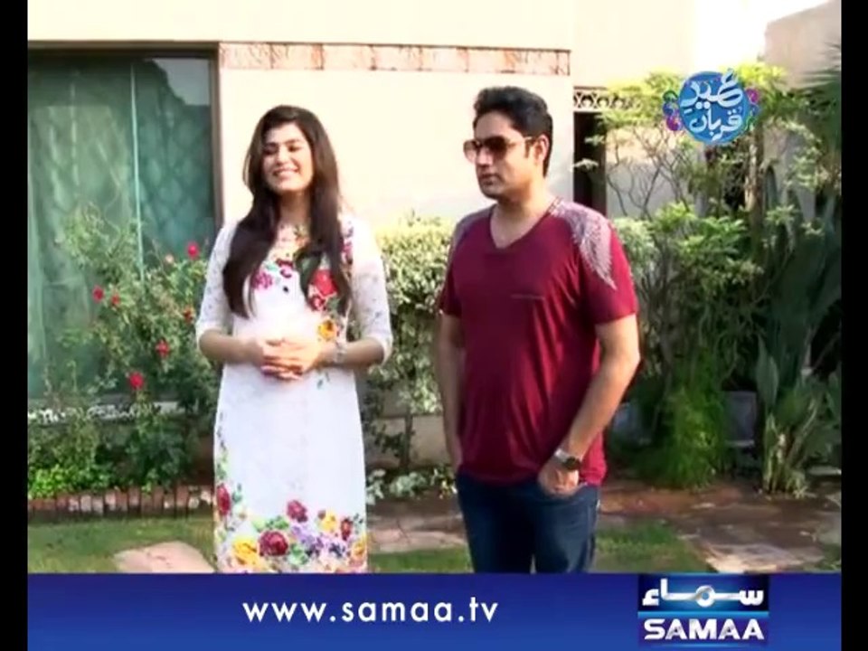 SAMAA Ke Sung, 06 Oct 2014