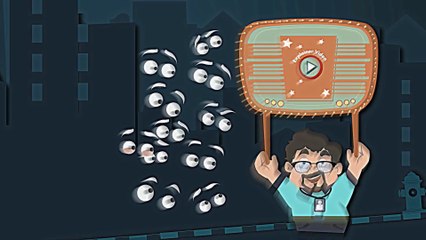 Best Animation Production Company