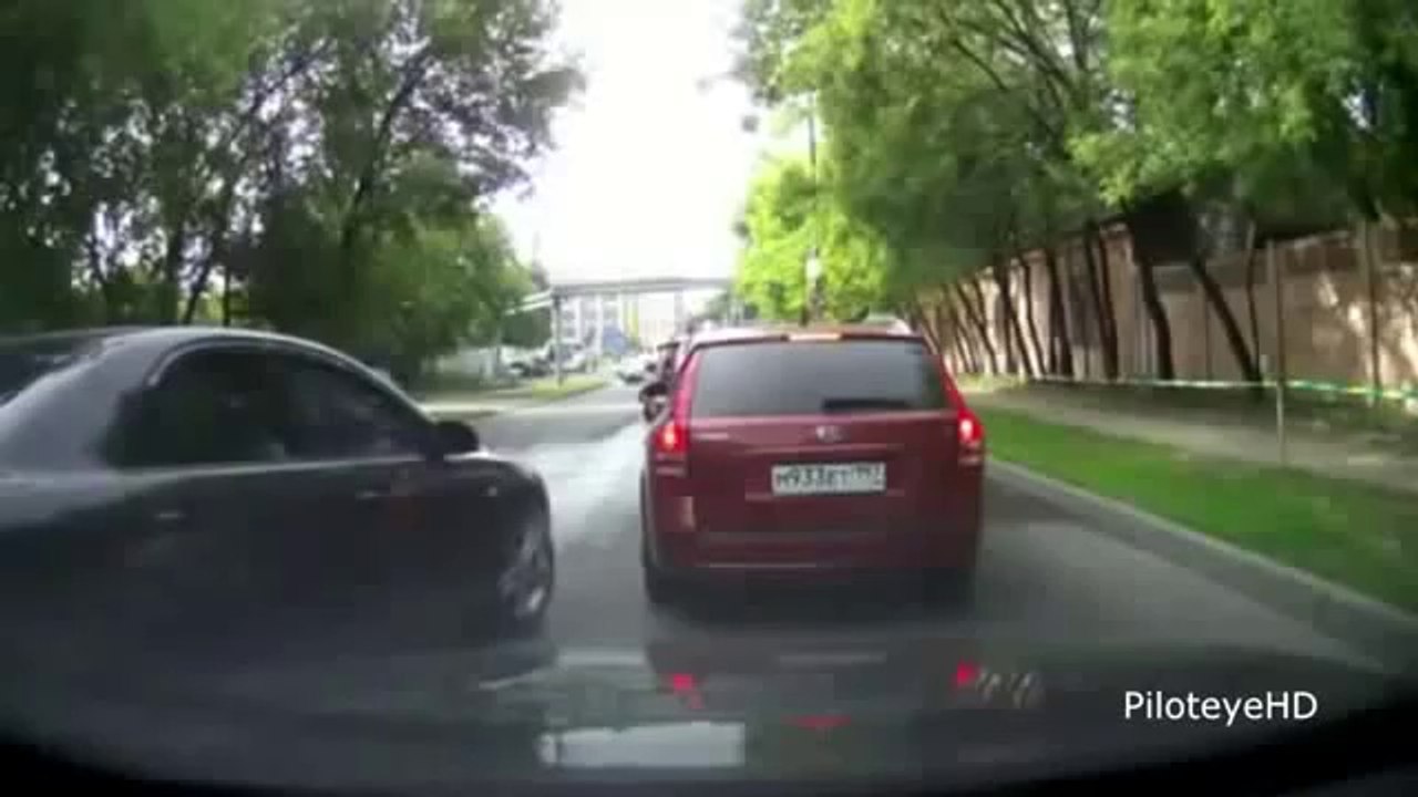 Best Car Accident Attorney in Rancho Cucamonga CA | Rancho Cucamonga Car Accident Attorney