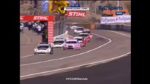 Súper TC2000 en San Juan 2014 - Final completa en PRMotor TV Channel