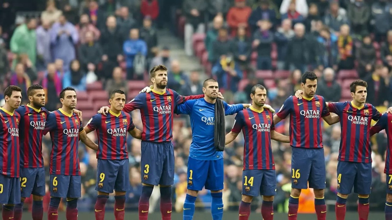 Ligapräsident: 'Klubs können Schulden zahlen'