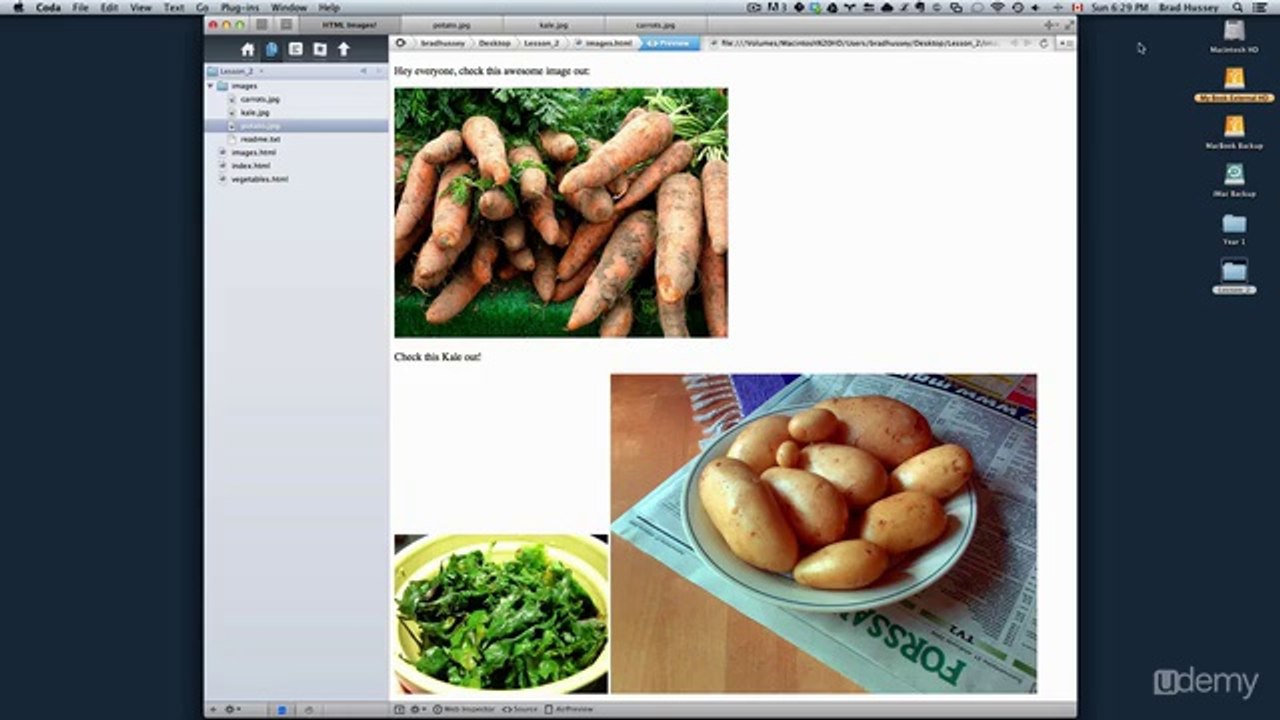 Web Designing Lesson no 12