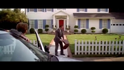 American Beauty 1999 zwiastun trailer HD