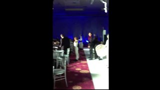 Düğün Orkestrası Davul Show HighLife Müzik