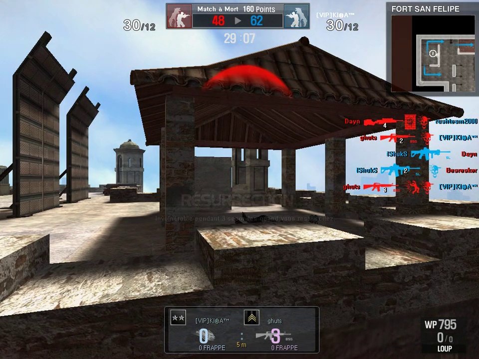 wofteam24