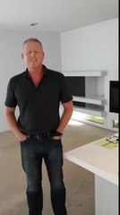 Best Moving Staff - Quick, Efficient and On-Time - Testimonial from Steven Berg