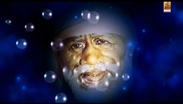 Dilnashi Aisa Sai Ka Chehra || Album Name: Sai Tere Naam