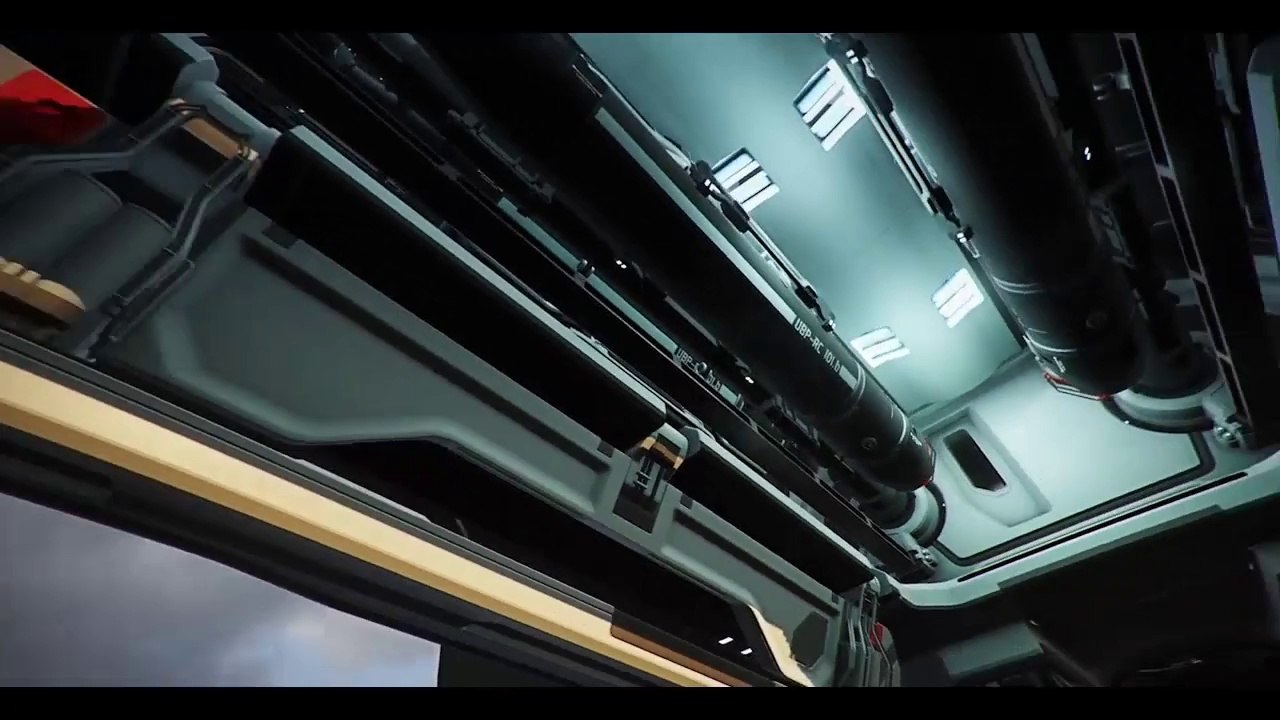 retaliator