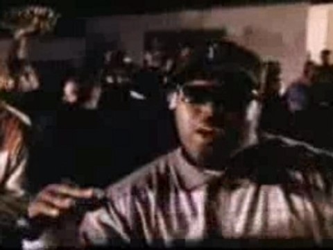 Eazy-E - Real Compton City G's