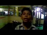 Little Boy Singing Yaar anmulle of sharry maan best hidden talent of Punjab Dailymotion Video