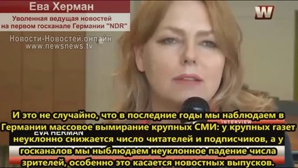 Разоблачение лжи ИноСМИ против России