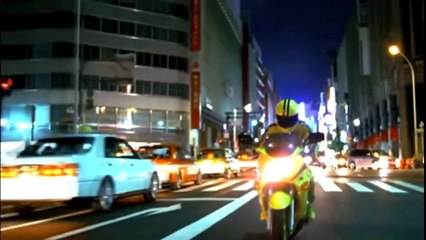 Kill Bill 2003 zwiastun trailer HD