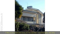 MILANO, CAMBIAGO CERCO  VILLA TRIFAMILIARE  CENTRALE MQ 190 EURO 349.000