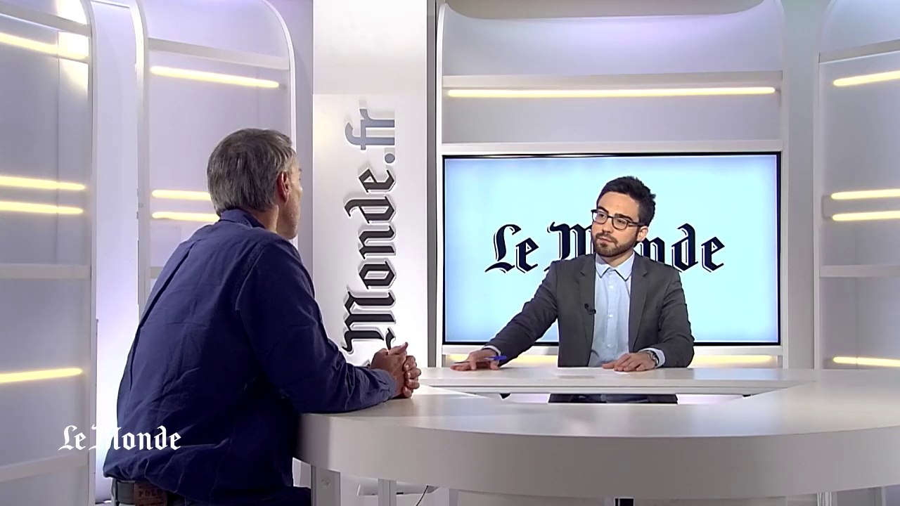 « Kazakhgate » : « Le début d'une affaire d'Etat importante »