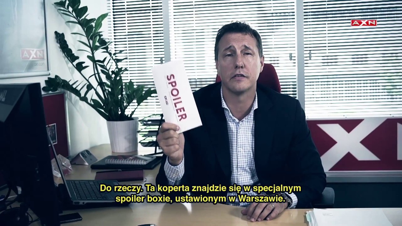 Uwaga, spoiler!