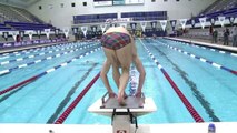 Phelps é suspenso da natação por seis meses