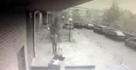 İntihar etti kimse dönüp bakmadı