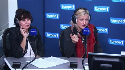 Transpiration excessive : quelles solutions ?