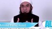 [Part-6] Relationship Between Husband and Wife By Molana Tariq Jameel,New Clip 19 April 2014