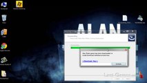 Alan Wake Download - Where to Download and how to Install Alan Wake