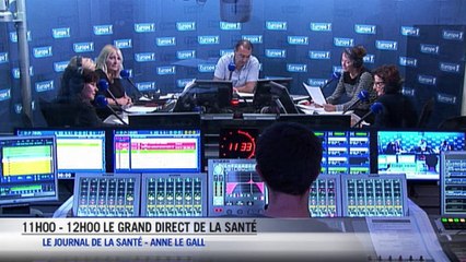 Suppression de la pub dans les programmes enfant ?