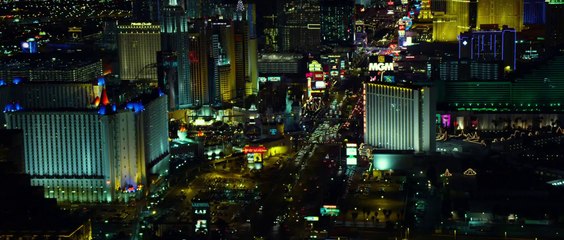 EXPENDABLES 3 bande-annonce VF (sortie vidéo)