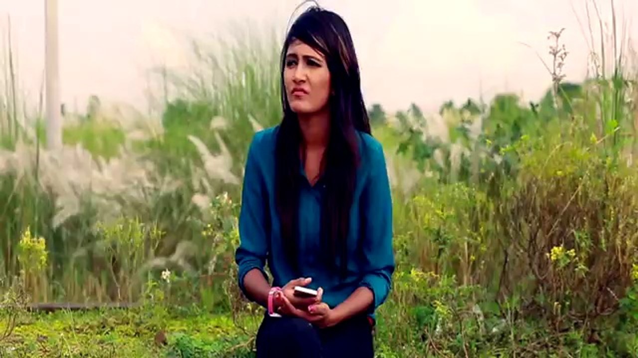 new Bangla song Tomar Chokher Nodi By Ayon Chaklader & Kazi Nourin - New Version