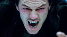 [[V.I.O.O.Z-LIVE STREAMING]] Watch Dracula Untold Full Movie Streaming Online (2014) 720p HD Quality