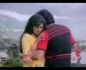 Kah Aaja Teri Yaad Aai..............Tazeen taj