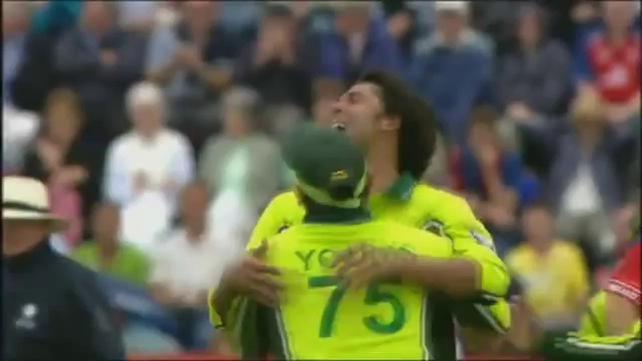Mohammad_Asif_v_Kevin_Pietersen