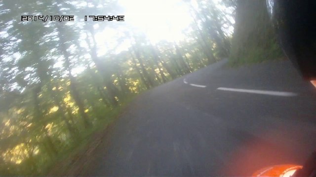 13 - DDMT 2014 13/18 Marsal 2e passage