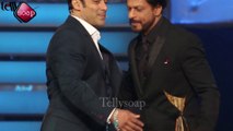 Salman Khan on Friendship With SRK: Karan Arjun Have Parted Ways