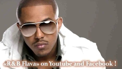 Marques Houston - Nothin' On You [2013]