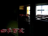 【四季百夜】行事　えさじ【春】   ニコニコ動画 GINZA
