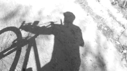 MTB, ciclismo, Sasselos Team, Marcelo Ambrogi, Tremembé, SP, Brasil, (2)