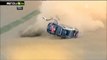 V8 SuperCar 2011 - Tributo a Peter Brock en Bathurst - Historia de Mount Panorama - PRMotor TV (HD)