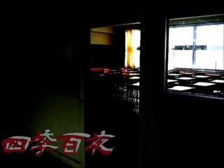 【四季百夜】殺されたのか　木崎祐 結城桜【冬】   ニコニコ動画 GINZA