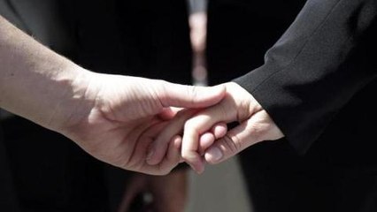 US court paves way for gay marriage expansion