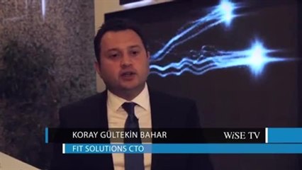 Elektronik Fatura Kayıt Sistemi (Efks) ile E-arşiv Arasındaki Farklılıklar Neler?