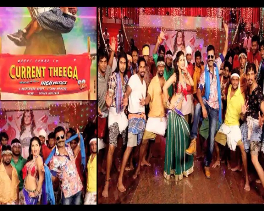 Sunny Leones special number costs over Rs 1 Crore