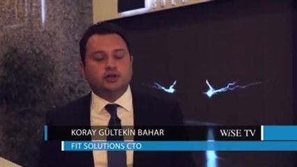 Türkiye'de E-fatura Kullanmak Zorunda Olan Kaç Şirket Var?