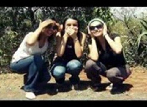 Drashti Dhami vm with Sanaya Irani on tumhiho bandhu